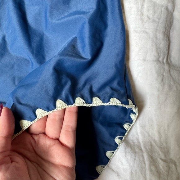 Lovers + Friends | Adrift one piece bathing suit top - Picture 3 of 8